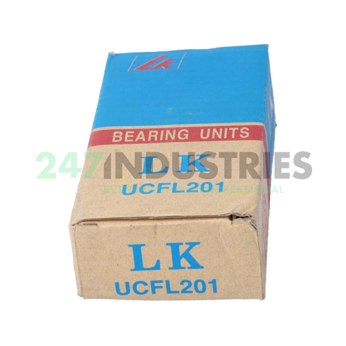UCFL201 LK Image 3