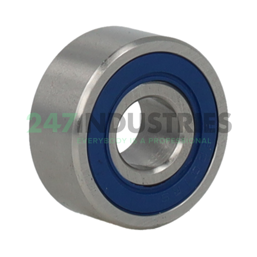 S2201-2RS-GL ZEN Image 2