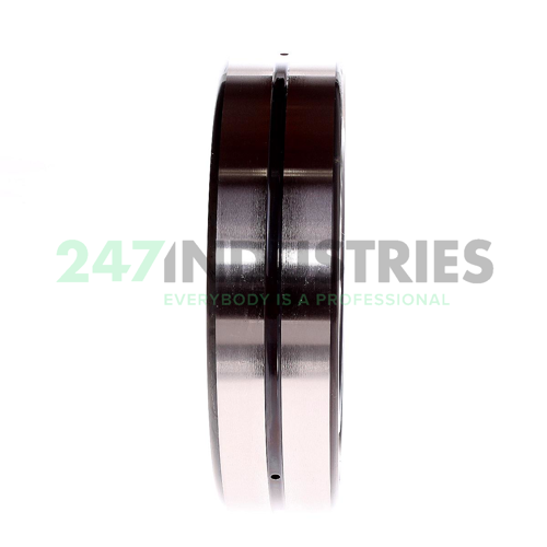 22218EK/C2 SKF Image 4