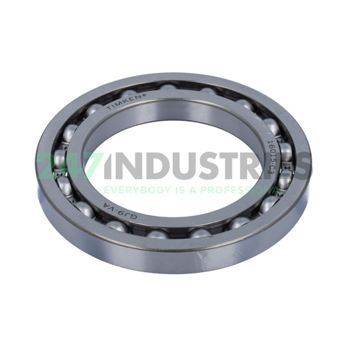 16015-C3 Timken