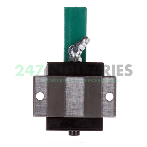 KWVE20-EC-G4-V1 INA Image 3