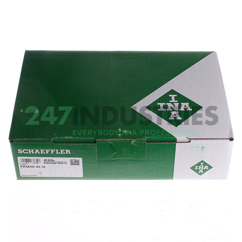 PASE50-XL-N INA Image 5