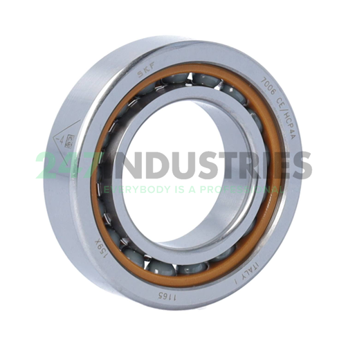 7006CE/HCP4A SKF