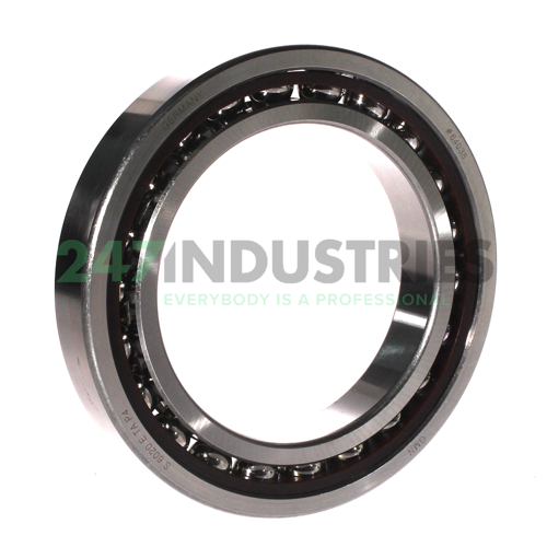 S6020E TA P4 UL GMN Paul Müller Industrie