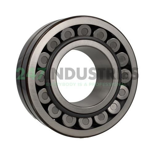 22320EAKE4 NSK Image 2