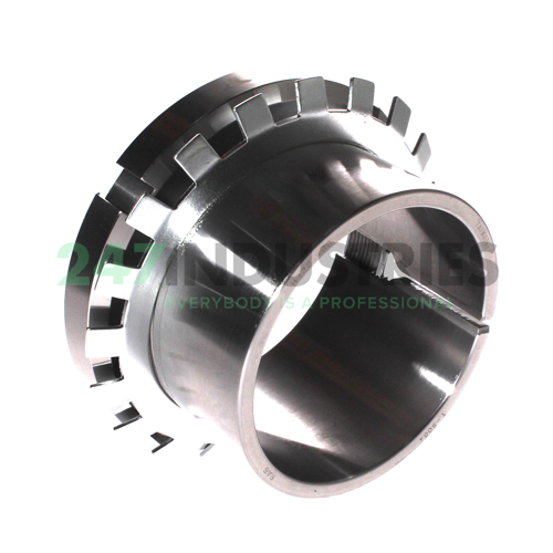 H322.400 FAG Image 3