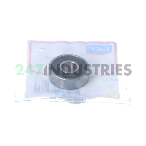 608-2RSLTN9/HC5C3WTF1 SKF Image 2