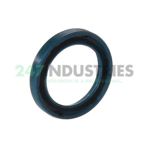 G20X28X4-C INA Image 2