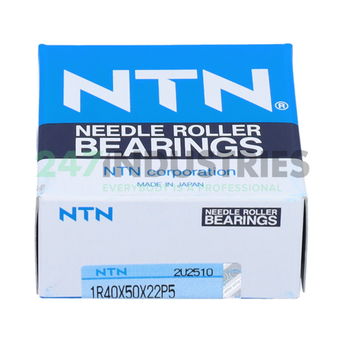 1R40X50X22P5 NTN Image 3