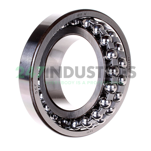1217K SKF Image 2