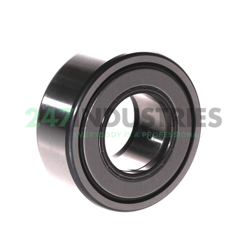 NATR35-PP-A INA Image 2