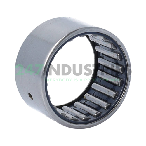 BHA2216ZOH IKO Image 2