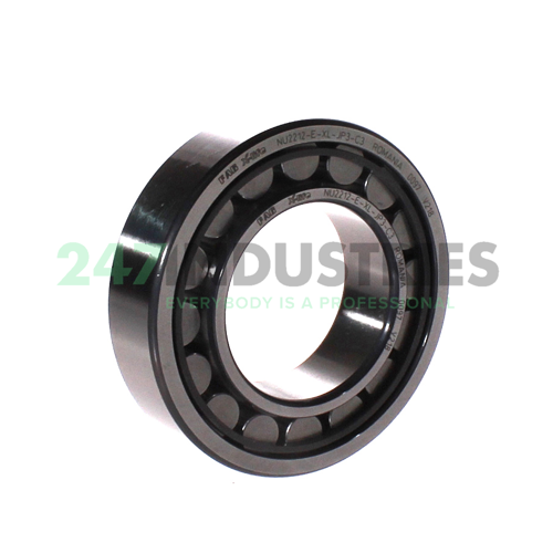 NU2212-E-XL-JP3-C3 FAG