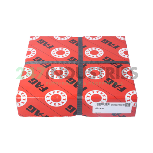 1222-K-M FAG Image 4