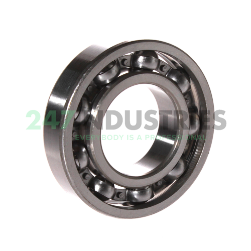 6208/C3 Felstrom Image 2