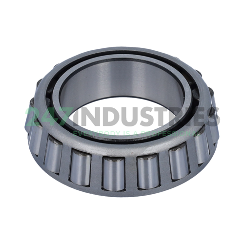 368 Timken