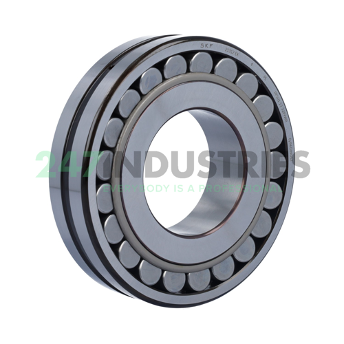 21312EK SKF