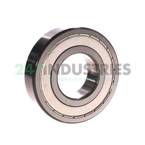 6310-2Z/GJN SKF Image 2