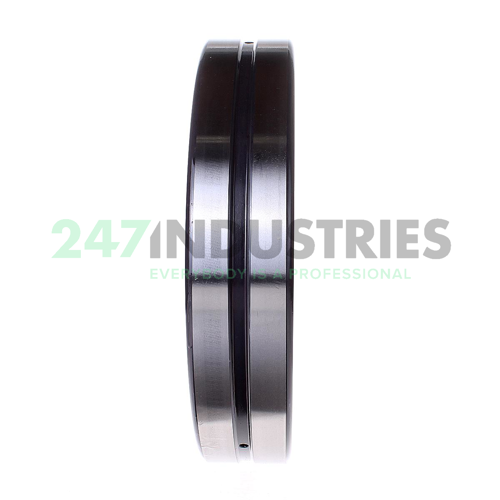 23938-S-MB FAG Image 3