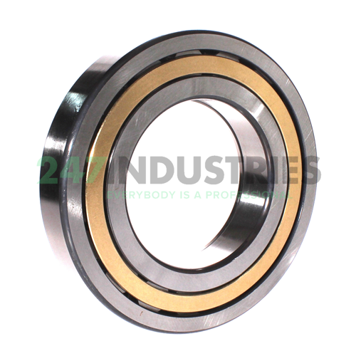 NUP221-E-XL-M1 FAG Image 2