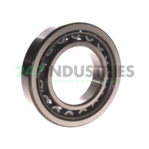 NU212W NSK Image 2