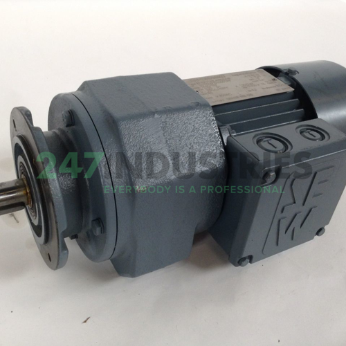 RF32DT63L4/B03/HR SEW-EURODRIVE
