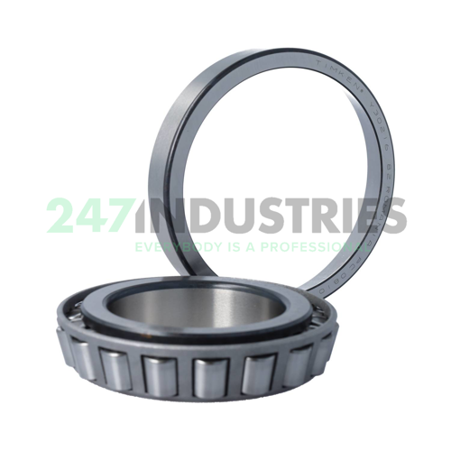 30216-90KB1 Timken Image 3