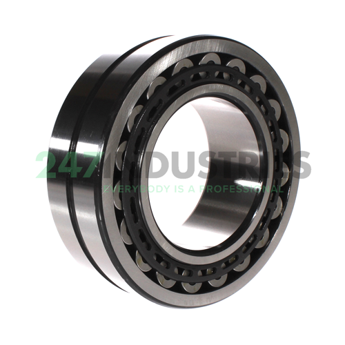 23220KEJW33 Timken Image 3