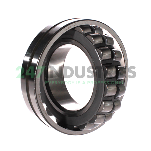 22217EAW33 SNR Image 2