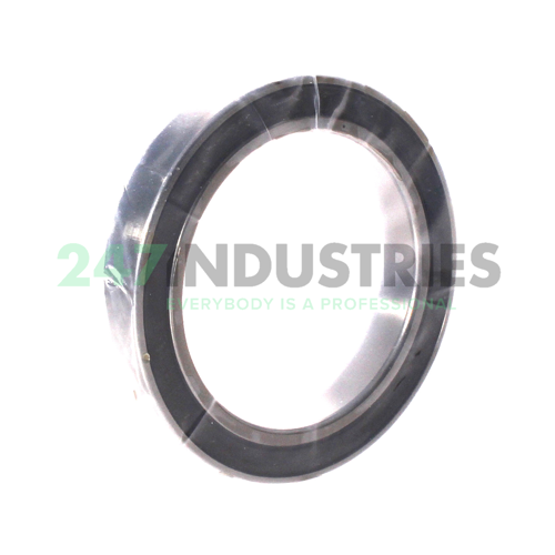 B71915-E-2RSD-T-P4S-UL FAG Image 2