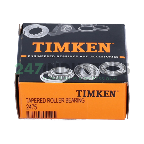 2475 Timken Image 3