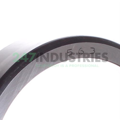 563 Timken Image 2