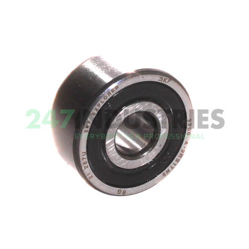 3200A-2RS1TN9 SKF