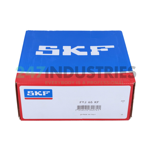 FYJ65KF SKF Image 3