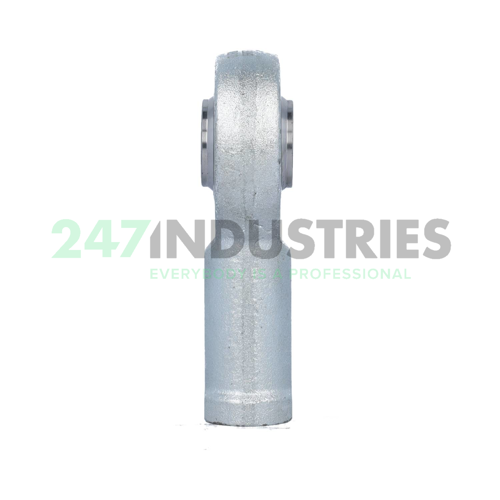 BRTF25-00-502 L Durbal Image 4