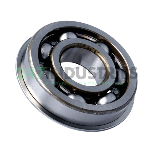 63/28NRC3 NSK Image 2