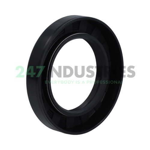 TC50X78X13 TOK Image 2