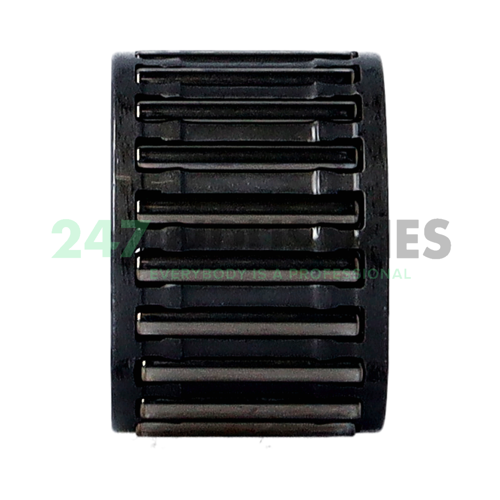 K35X42X30/SORT-3-5 SKF Image 3