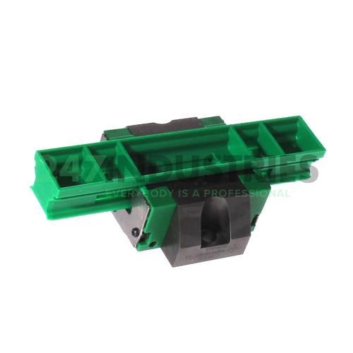 KWVE20-B-EC-V0-G4 INA Image 2