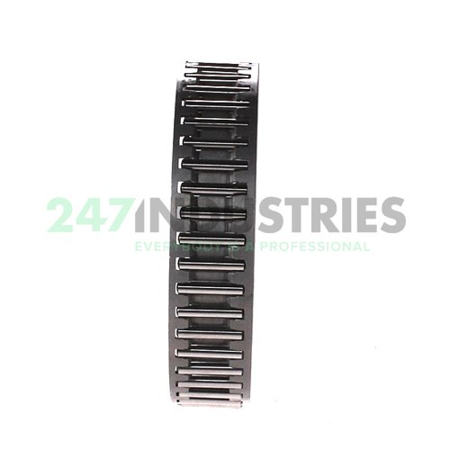 K80X86X20 Neutral Image 2