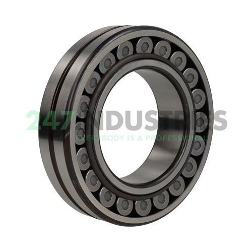 22217EAE4C4 NSK Image 2