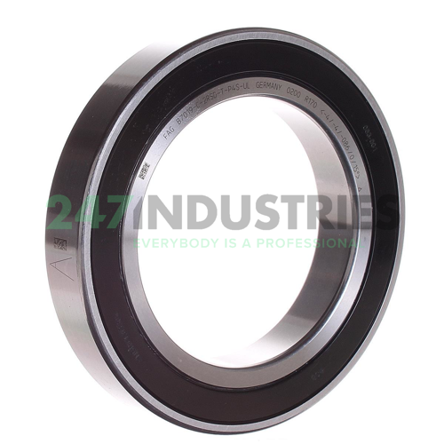 B7019-C-2RSD-T-P4S-UL FAG