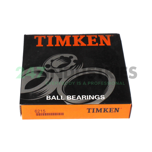 6215 Timken Image 3