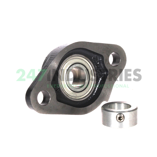 PCFT17-XL INA Image 3