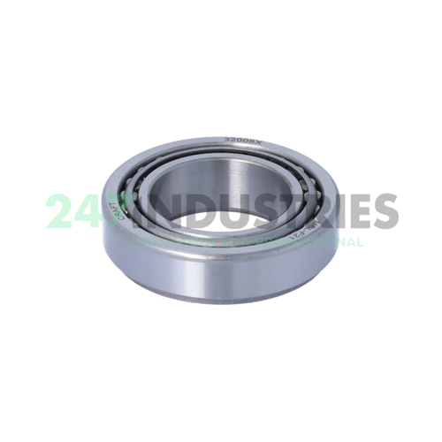 32008X Craft Image 2