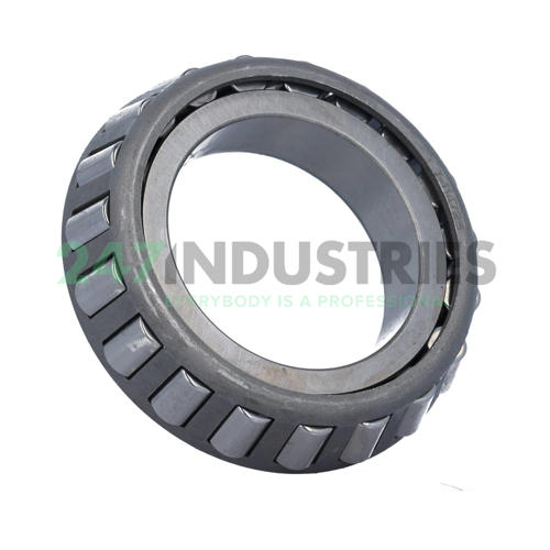 39236 SKF Image 3