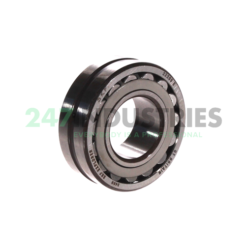 22205 SKF