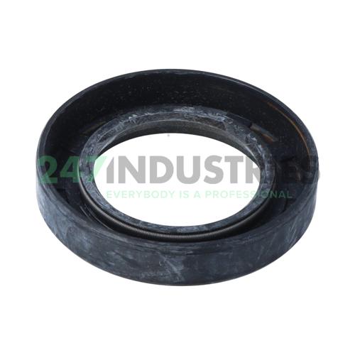 SC40X65X12 TOK Image 2