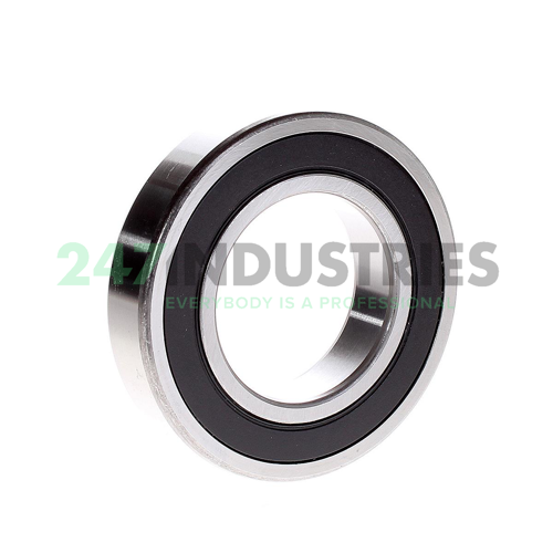 6211 2RS ISB Image 2