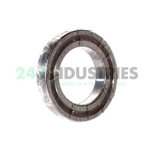 B71907-E-T-P4S-UL FAG